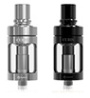 Cubis clearomizer