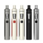 eGo AIO Joyetech