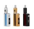 eVic VT