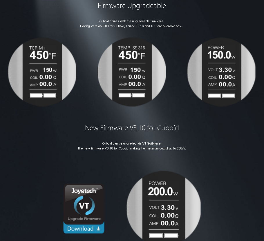 firmware_upgrade_cuboid