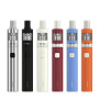 Joye eGo ONE V2